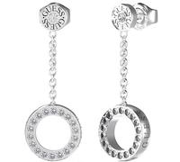 Guess Collar Circle Lights JUBE03161JWRHT-U Marca