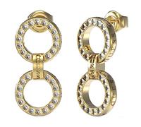 Guess Collar Circle Lights JUBE03166JWYGT-U Marca