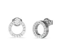 Guess Collar Circle Lights JUBE03173JWRHT-U Marca