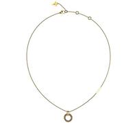Guess Collar Circle Lights JUBN03159JWYGT-U Marca