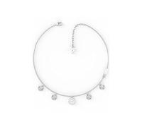 Guess Collar Colar JUBN01339JWRHT-U Marca