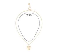 Guess Collar Colar JUBN01433JWYGT-U Marca