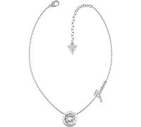 Guess Collar Colar JUBN01459JWRHT-U Marca
