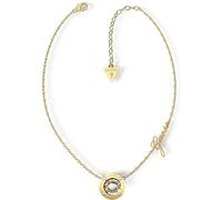 Guess Collar Colar JUBN01459JWYGT-U Marca