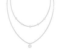Guess Collar Colar JUBN02140JWRHT-U Marca