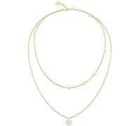 Guess Collar Colar JUBN02140JWYGT-U Marca