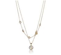 Guess Collar Colar JUBN02140JWYGT-U Marca