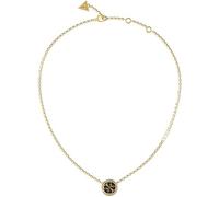 Guess Collar Colar JUBN02146JWYGBKT-U Marca