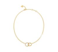 Guess Collar Colar JUBN02191JWYGT-U Marca