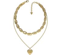 Guess Collar Colar JUBN02227JWYGT-U Marca
