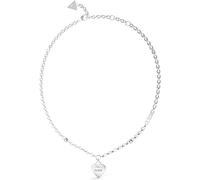 Guess Collar Colar JUBN02230JWRHT-U Marca