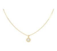 Guess Collar Colar JUBN02245JWYGT-U Marca