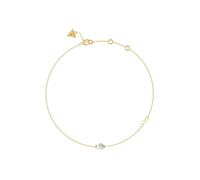 Guess Collar Colar JUBN02268JWYGT-U Marca