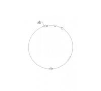 Guess Collar Colar JUBN02268JWYGT-U Marca