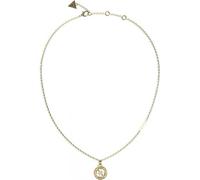 Guess Collar Colar JUBN02288JWYGBKT-U Marca