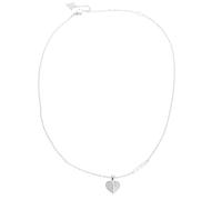 Guess Collar Colar JUBN03035JWRHT-U Marca