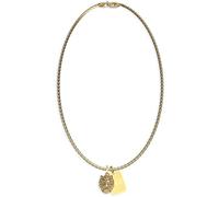 Guess Collar Colar JUMN01300JWYGT-U Marca