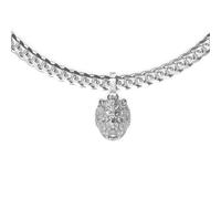 Guess Collar Colar JUMN01301JWSTT-U Marca