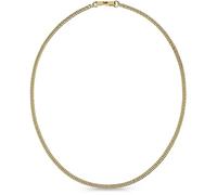 Guess Collar Colar JUMN01329JWYGT-U Marca