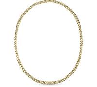 Guess Collar Colar JUMN01333JWYGT-U Marca