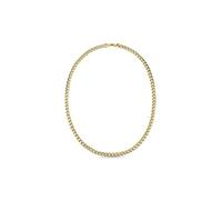 Guess Collar Colar JUMN01333JWYGT-U Marca