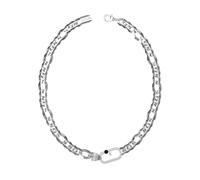 Guess collar colar jumn02126jwstt-u marca