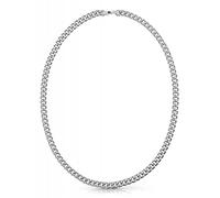 Guess Collar Collar Hype UMN70031 UMN70031 Marca