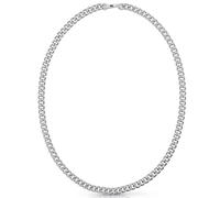 Guess Collar Collar Hype UMN70031 UMN70031 Marca