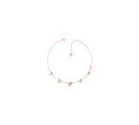 Guess Collar Collar Is For Lovers UBN70030 UBN70030 Marca