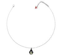 UBN12021 - Collar de adivinar