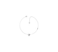 Guess Collar Collar That's Amore JUBN01066JWRHT-U JUBN01066JWRHT-U Marca