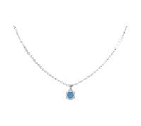 Guess Collar Color MY Day JUBN02245JWRHAQT-U Marca