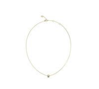 Guess Collar color Oro JUBN04455JWYGT-U