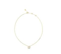 Guess Collar color Oro JUBN04466JWYGT-U