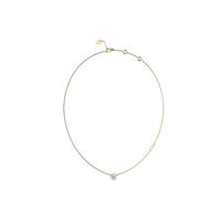 Guess Collar color Oro JUBN04643JWYGT-U