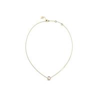 Guess Collar color Oro JUBN04649JWYGT-U