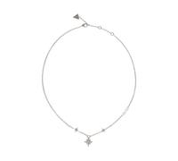 Guess Collar de Acero JUBN03329JWRHT-U
