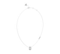 Guess Collar de Acero JUBN03343JWRHT-U
