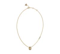 Guess Collar de Acero JUBN03343JWYGT-U