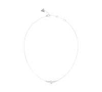 Guess Collar de Acero JUBN03370JWRHT-U