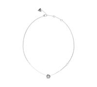 Guess Collar de Acero JUBN03398JWRHT-U