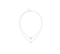 GUESS JEWELS JEWELRY Mod. JUBN05026JWRHT-U