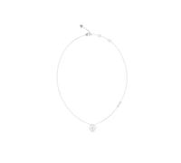 Guess Collar de acero JUBN05056JWRHT-U
