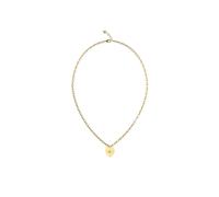 Guess Collar de acero JUBN05060JWYGT-U