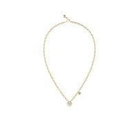 Guess Collar de acero JUBN05212JWYGT-U