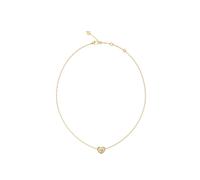 GUESS Collar para Mujer Acero Inoxidable JUBN05549JWYGT/U