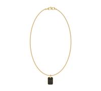 Guess Collar Jewellery Man JUMN03212JWYGBKT-U Marca