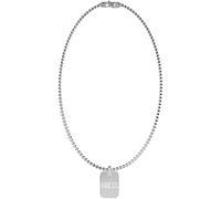 GUESS Collar Hombre JUMN01355JWSTT-U