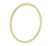 Guess Collar Hombre JUMN04087JWYGT-U
