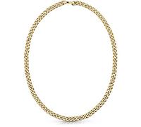 Guess Collar Hype JUMN01347JWYGT-U Marca